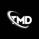 tmd-logo