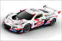 91-Trackhouse-by-TF-Sport-Chevrolet-Corvette-Z06-GT3-R-2025-Daytona-24H-Render