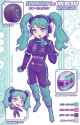 __hatsune_miku_vocaloid_and_2_more_drawn_by_april_jubilees__bef54ab6e4e1b5f2417e1e0bb6bbd970