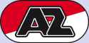 AZ Alkmaar