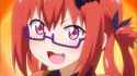 satania glasses