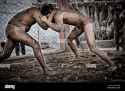 kushti-wrestling-india-2BKETB2