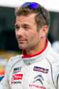 Sebastien_Loeb_2014_WTCC_Race_of_Japan