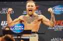 conor-mcgregor-ufc-1781