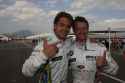 Farfus_and_Priaulx