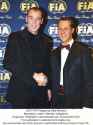 2001 fia awards burns schumacher