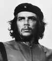 Che_Guevara_-_Guerrillero_Heroico_by_Alberto_Korda