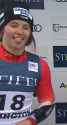 camille rast killington24gs1