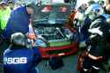 monte 2002 loeb 1226318