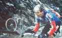 hampsten_1988_gavia