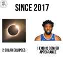 Emclipse