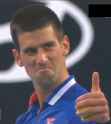 DjokoApproves