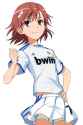 realmadrid (3)