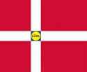 Danish Flag