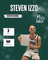 Steven Izzo