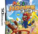 Mario_Hoops_3-on-3_Coverart