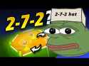 272pepe