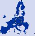 Flag_map_of_the_European_Union