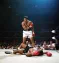 Muhammad_20Ali_20vs._20Sonny_20Liston