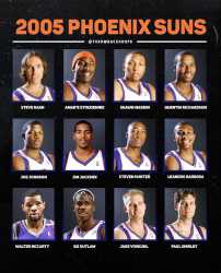 2005suns