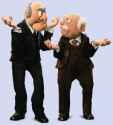 Statler_and_Waldorf