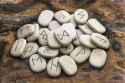 rune-stones-78048307-57d08b203df78c71b62c26fc-3658008764