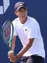 Learner_Tien_(2024_US_Open)_04