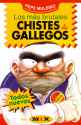 los-mas-brutales-chistes-de-gallegos