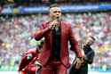 robbie-williams-world-cup