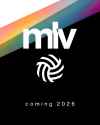 MLV