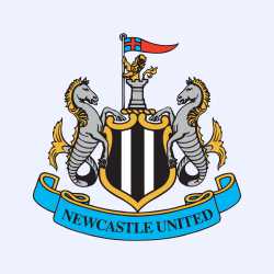 newcastle-united-logo-0-2518854074