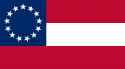 Flag_of_the_Confederate_States_(1861–1863).svg