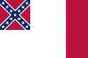 Flag_of_the_Confederate_States_(1865,_variant_2)