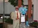 furry uecker-furry-IMG_0341