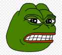 3-37146_angry-pepe-png-transparent-png