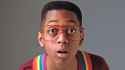 210417160032-jaleel-white-purple-urkel-cannabis-trnd-restricted