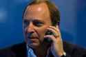 gary-bettman-on-the-phone-with-the-refs-telling-them-to-v0-w7b0t6oxzblc1