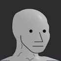 npc