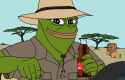 Smug_Rhodesian_Pepe_Holding_An_Ice_Cold_Refreshing_Cola