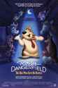 rover dangerfield