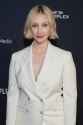 Sarah Gadon Canadian Screen Awards 2024 7