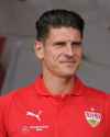 640px-Mario_gomez