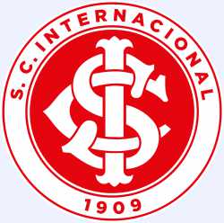 Logo_SC_Internacional.svg