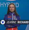 jeanne richard FIS2024