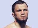 Umar-Nurmagomedov_1