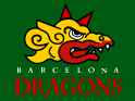 Barcelona_Dragons