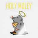 holy-moley-holy-mole-sticker