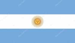 depositphotos_1353973-stock-illustration-argentina-flag