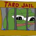 TardJail