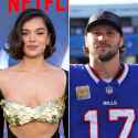 Josh-Allen-s-Ex-Claims-She-Was-Hacked-After-Brain-Dead-Athlete-Post-inline